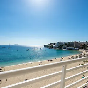 Hotel Son Matias - Adults Only Palmanova