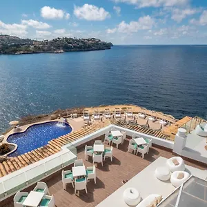 Hotel Sentido Fido Punta Del Mar Hotel&spa - Adults Only Santa Ponsa